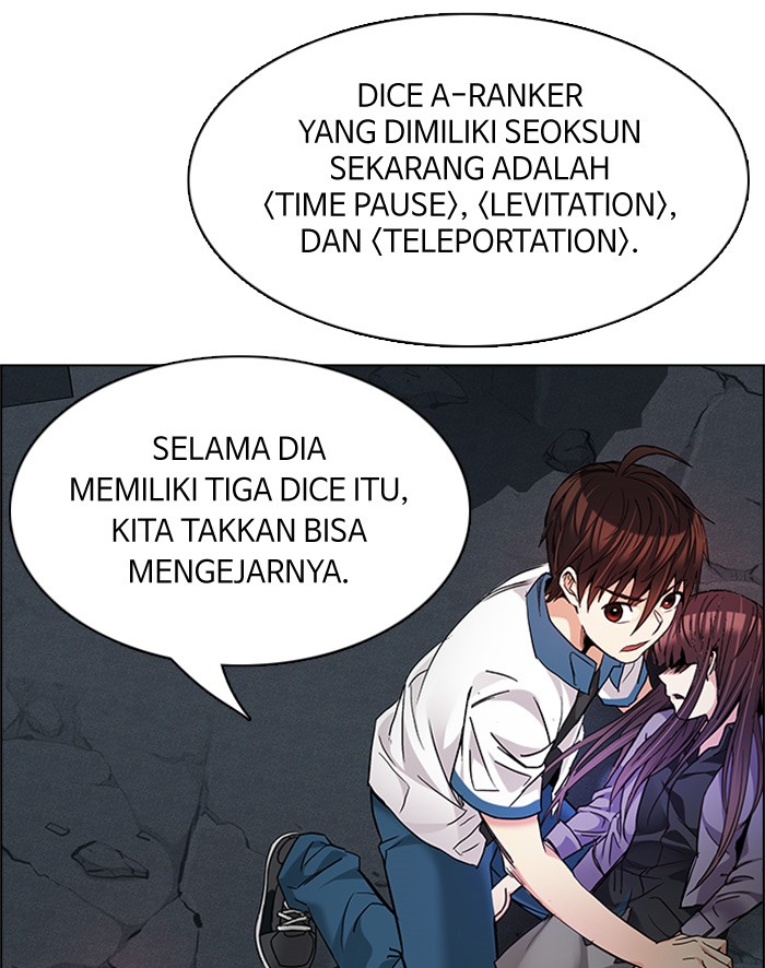 Dice Chapter 176 Gambar 76