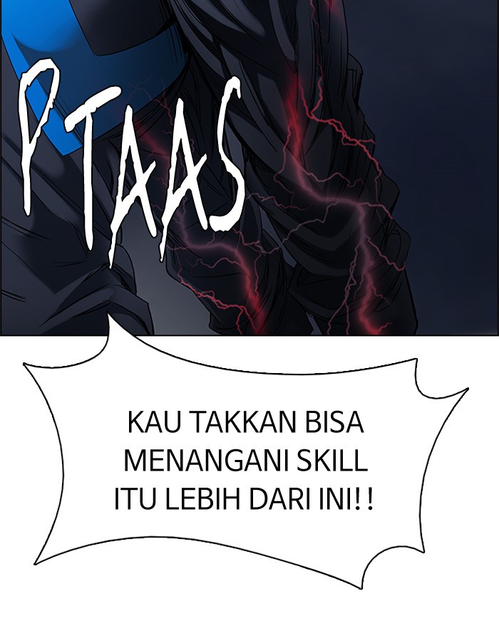 Dice Chapter 176 Gambar 89