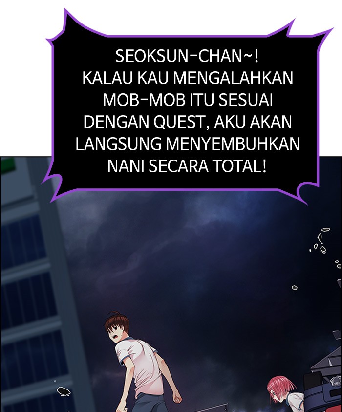 Dice Chapter 176 Gambar 93