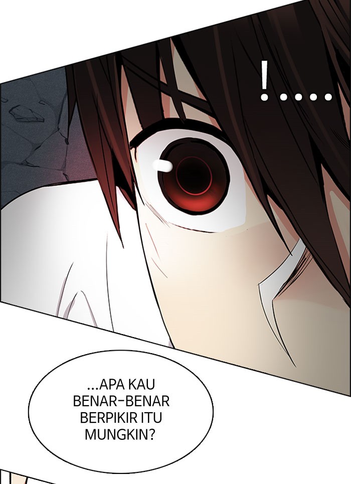 Dice Chapter 177 Gambar 19