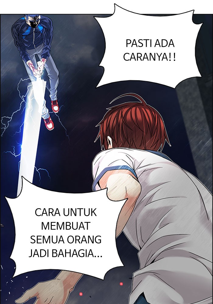 Dice Chapter 177 Gambar 26