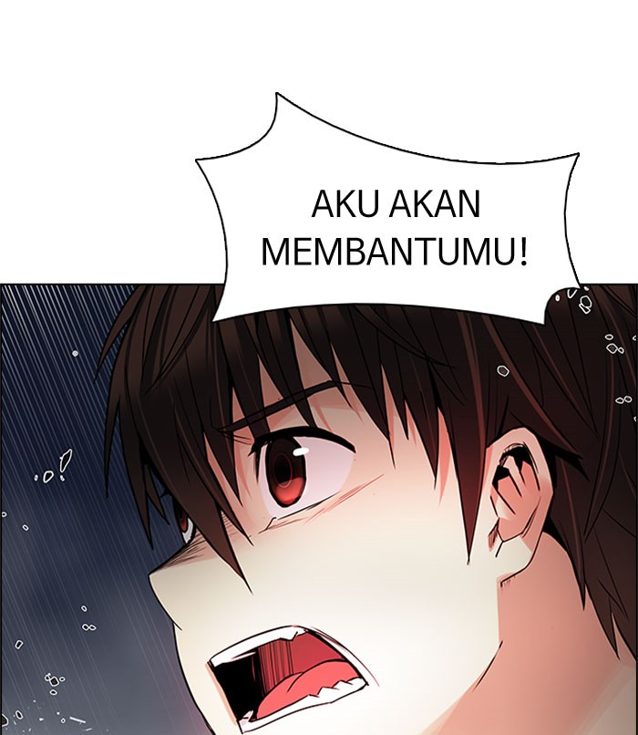 Dice Chapter 177 Gambar 28