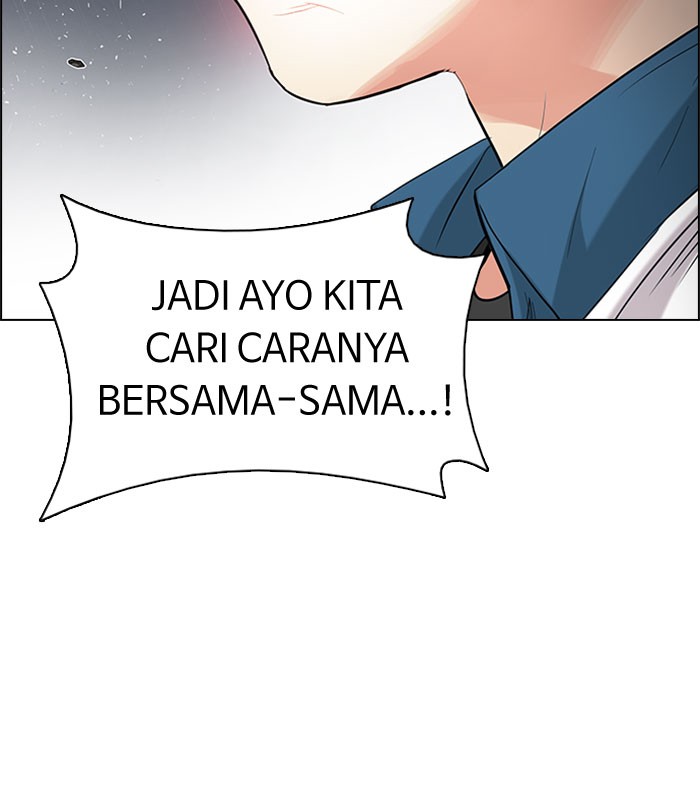 Dice Chapter 177 Gambar 29