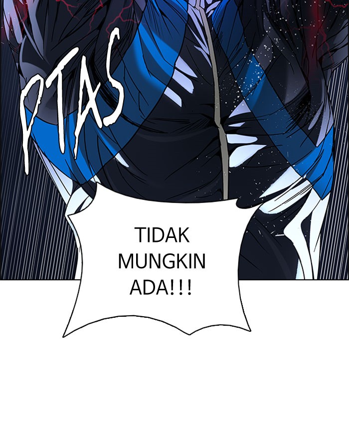 Dice Chapter 177 Gambar 37