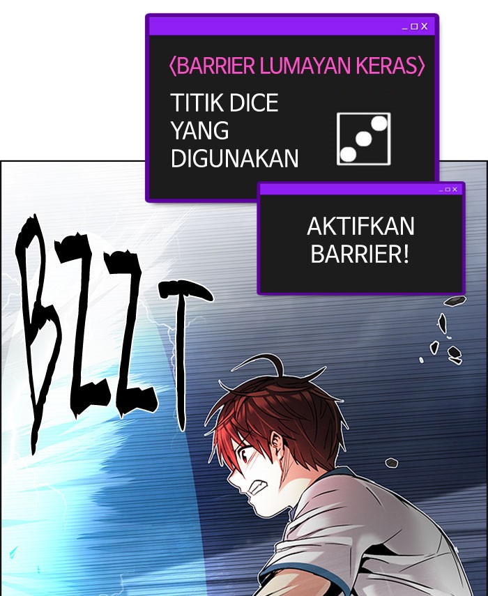 Dice Chapter 177 Gambar 45