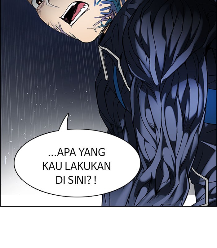 Dice Chapter 178 Gambar 13