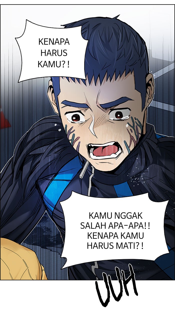 Dice Chapter 178 Gambar 37