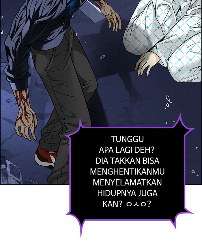 Dice Chapter 178 Gambar 41