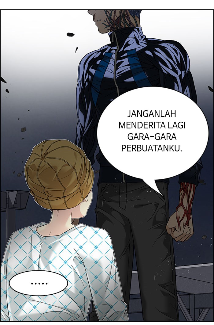 Dice Chapter 178 Gambar 48