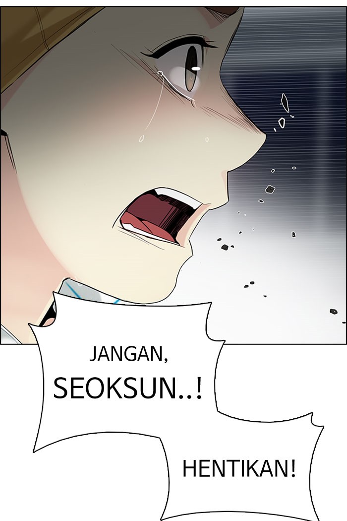 Dice Chapter 178 Gambar 52