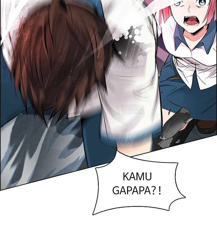 Dice Chapter 178 Gambar 65