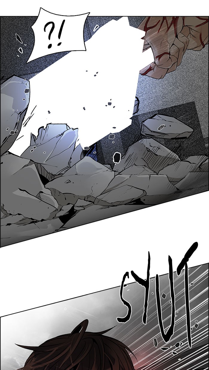 Dice Chapter 179 Gambar 79