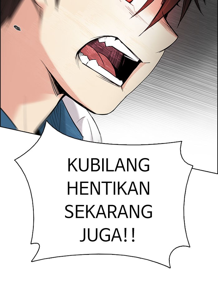 Dice Chapter 179 Gambar 82