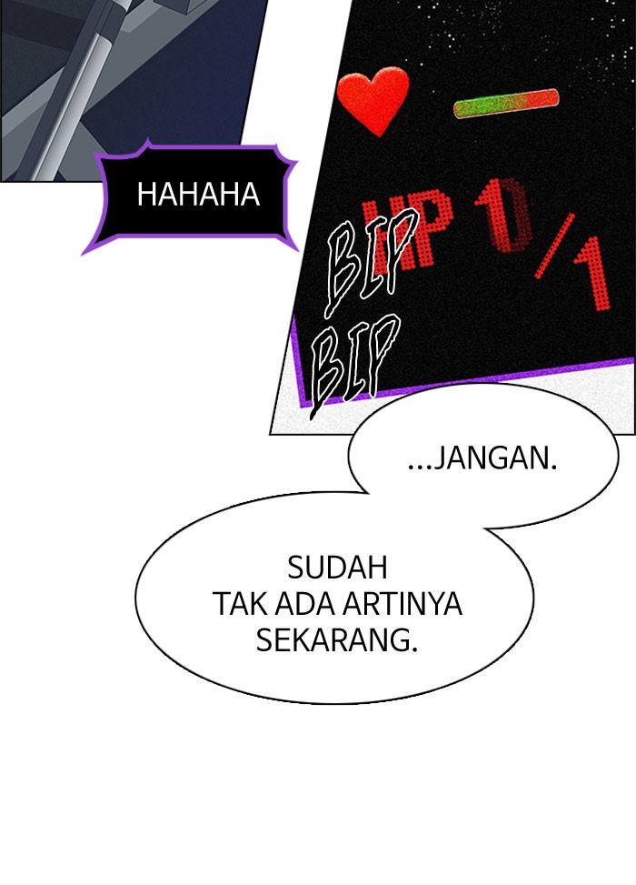 Dice Chapter 180 Gambar 100