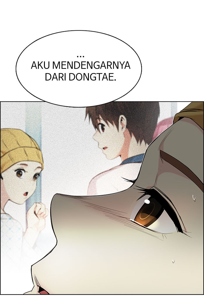 Dice Chapter 180 Gambar 102