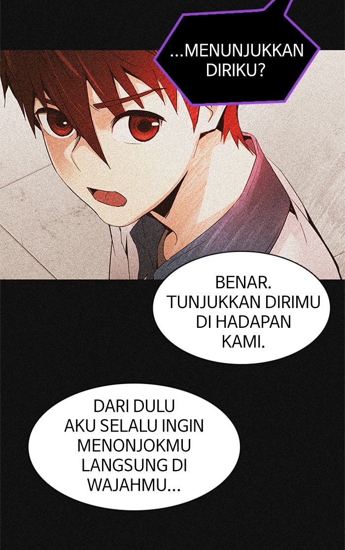 Dice Chapter 180 Gambar 105