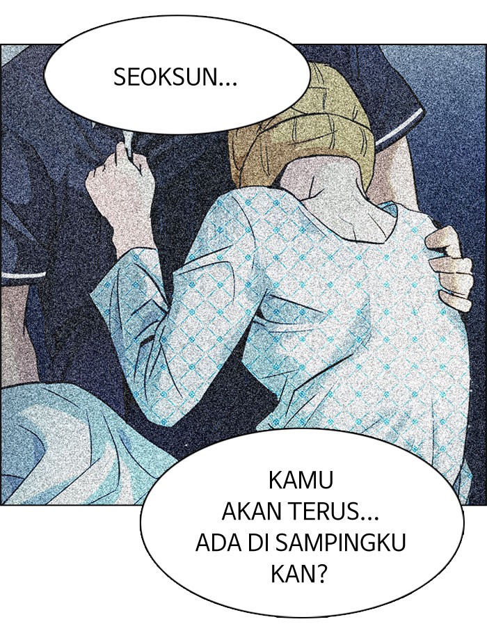 Dice Chapter 180 Gambar 16