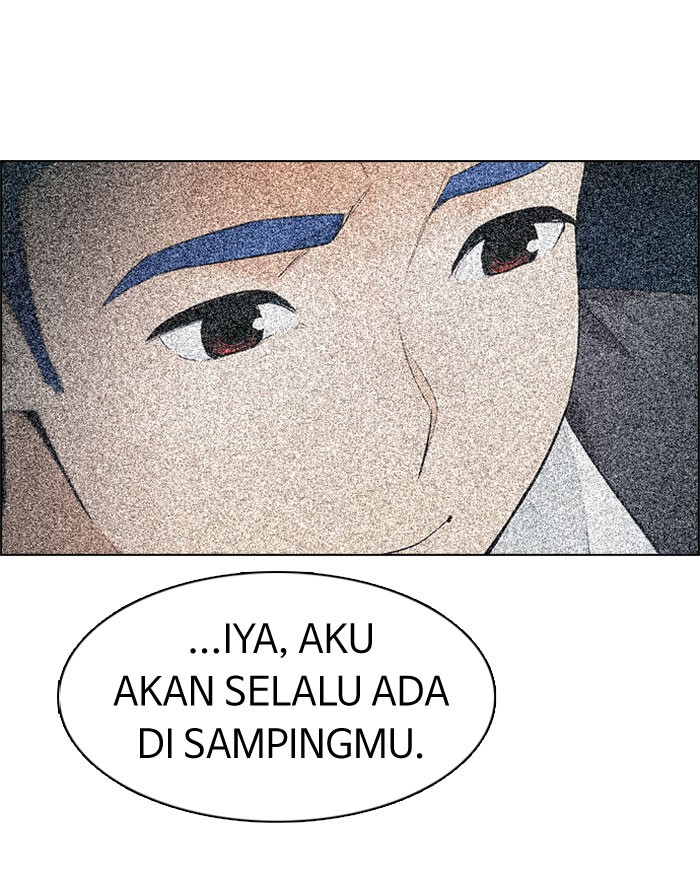 Dice Chapter 180 Gambar 19