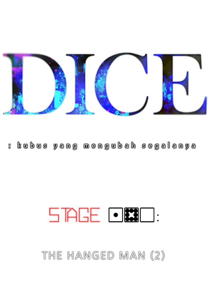 Baca Manhwa Dice Chapter 180 Gambar 2