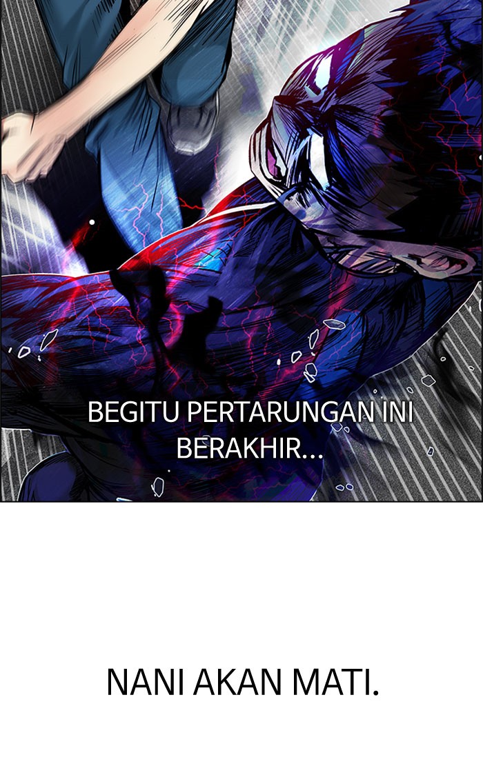 Dice Chapter 180 Gambar 4