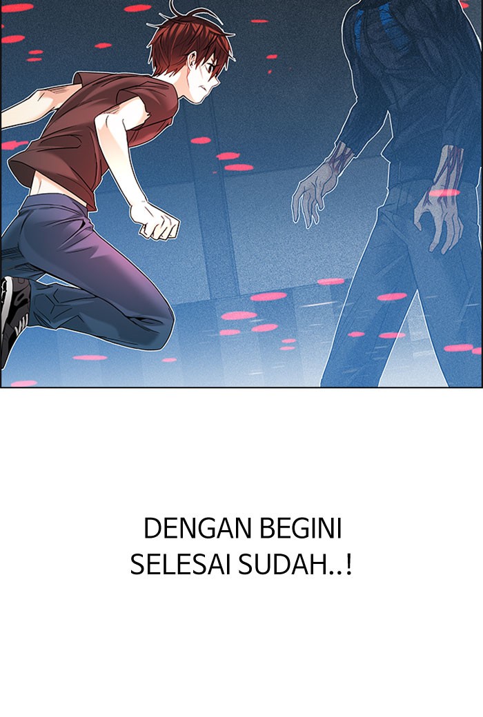 Dice Chapter 180 Gambar 67