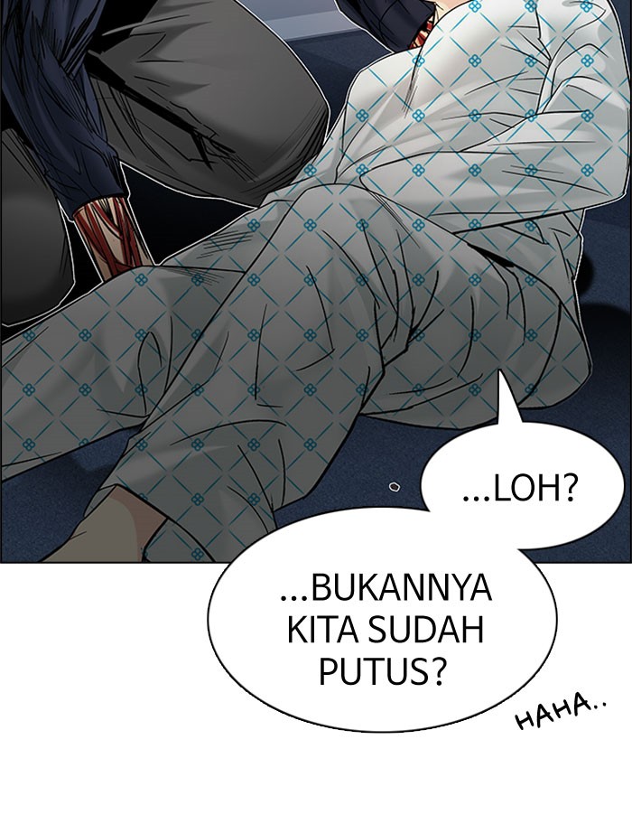 Dice Chapter 180 Gambar 92