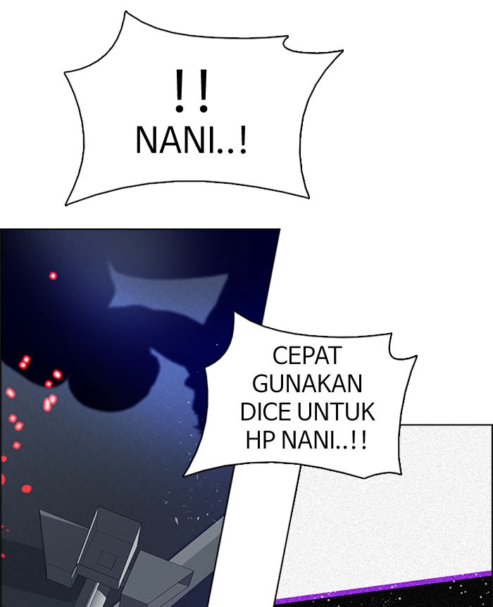 Dice Chapter 180 Gambar 99