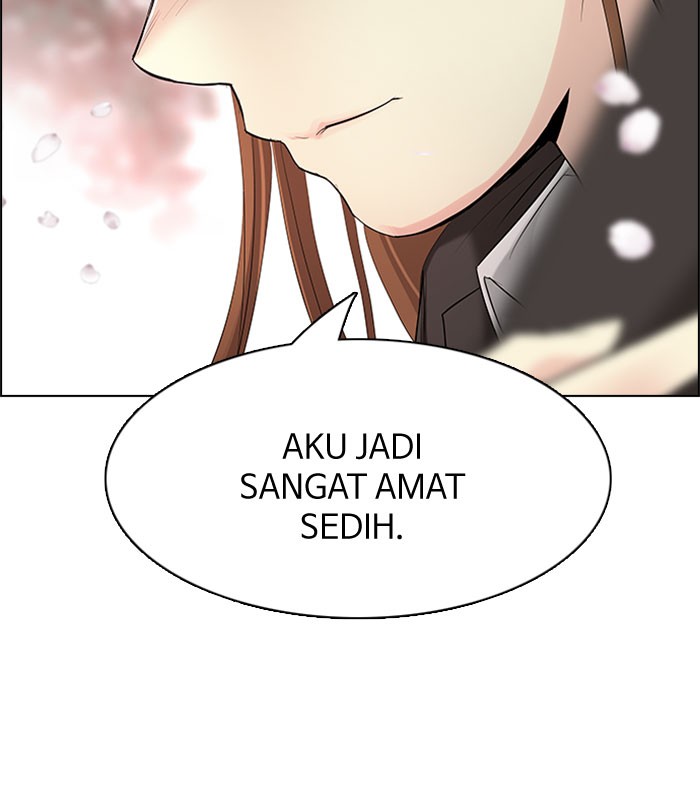 Dice Chapter 181 Gambar 37