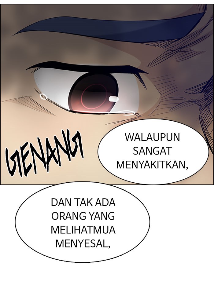 Dice Chapter 181 Gambar 38