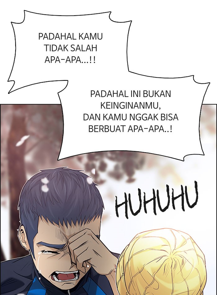 Dice Chapter 181 Gambar 44