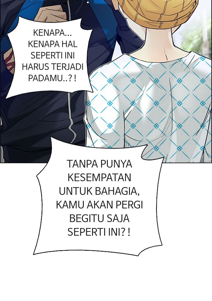 Dice Chapter 181 Gambar 45