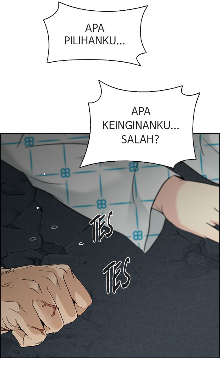 Dice Chapter 181 Gambar 60