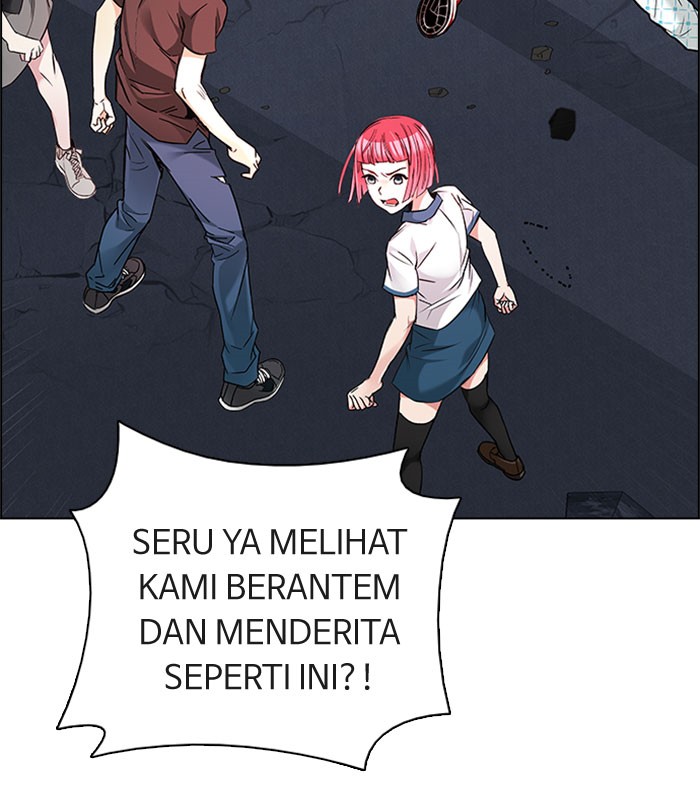 Dice Chapter 181 Gambar 66