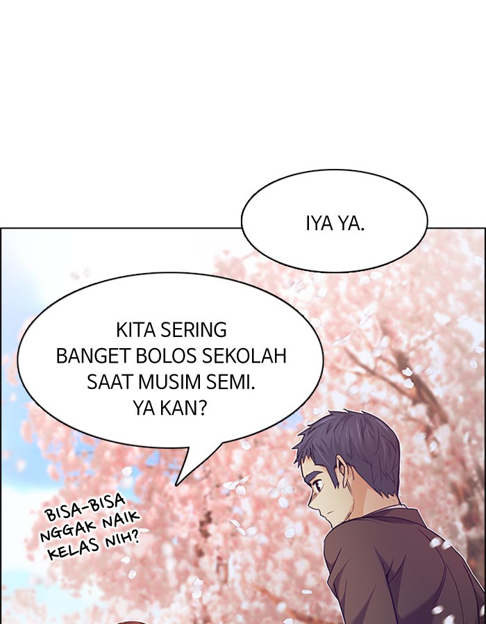 Dice Chapter 181 Gambar 8