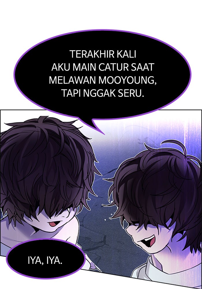 Dice Chapter 183 Gambar 10