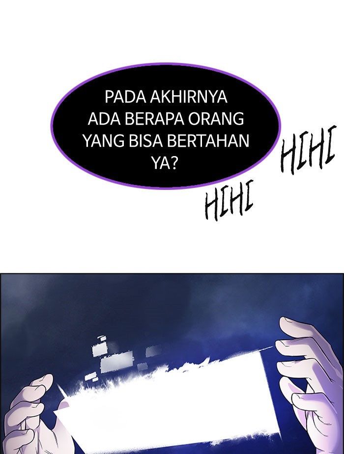 Dice Chapter 183 Gambar 101