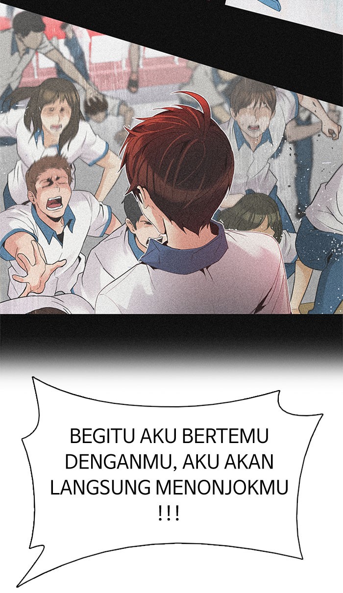 Dice Chapter 183 Gambar 15