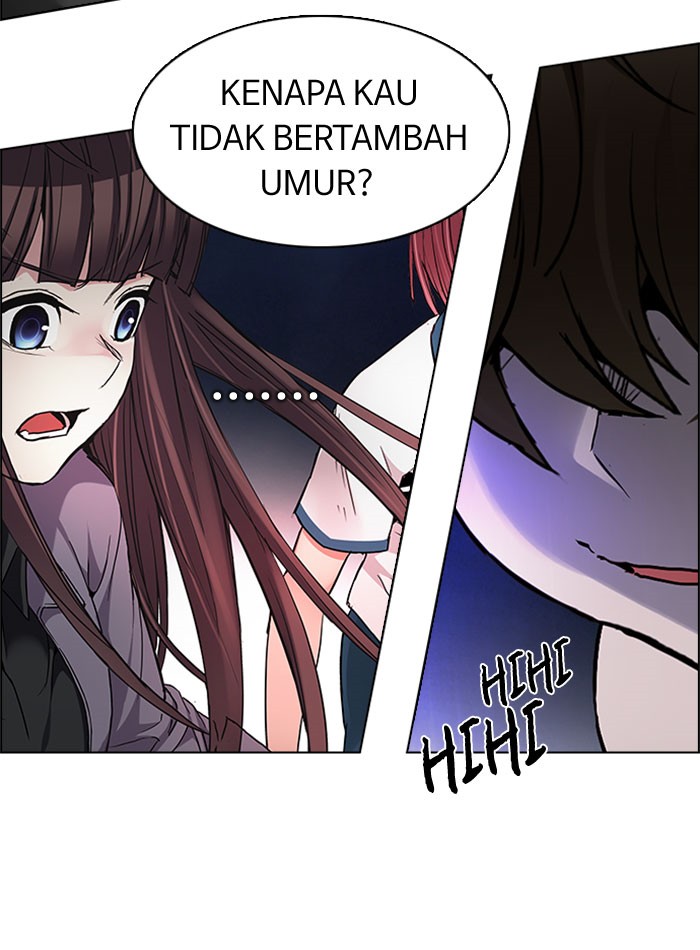 Dice Chapter 183 Gambar 31