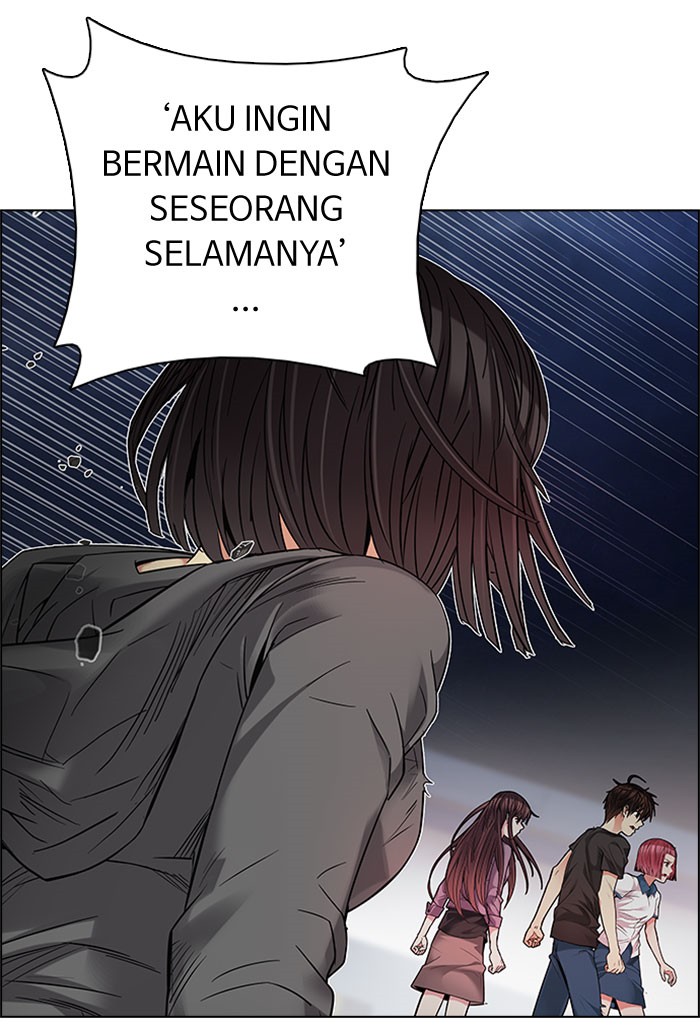 Dice Chapter 183 Gambar 32