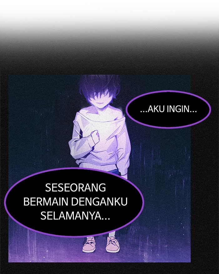 Dice Chapter 183 Gambar 35