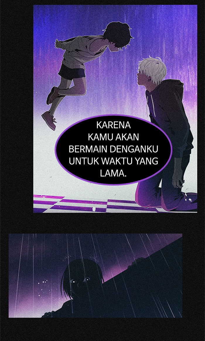 Dice Chapter 183 Gambar 36