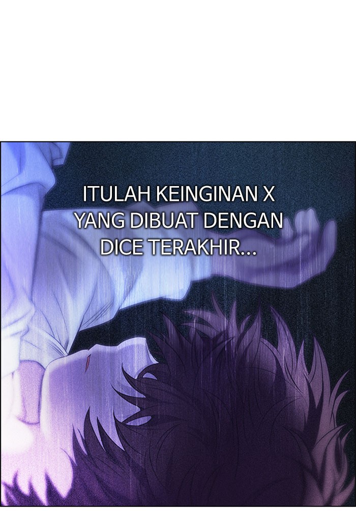 Dice Chapter 183 Gambar 40