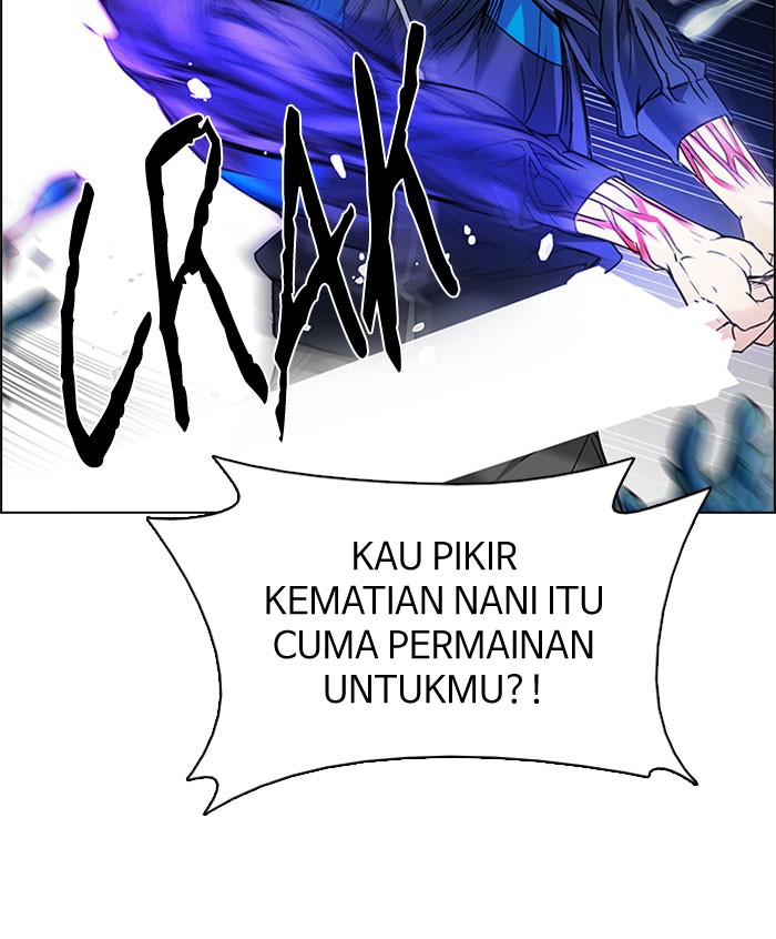 Dice Chapter 183 Gambar 46