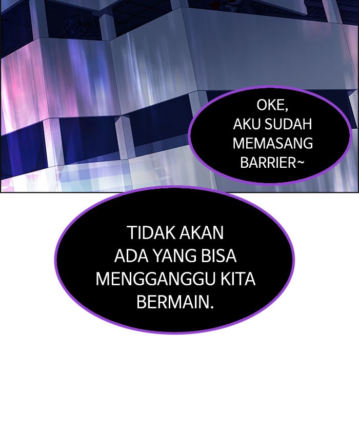 Dice Chapter 183 Gambar 6