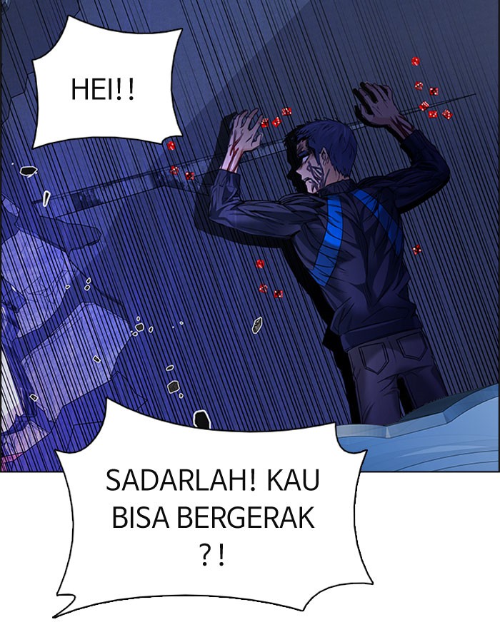 Dice Chapter 183 Gambar 83