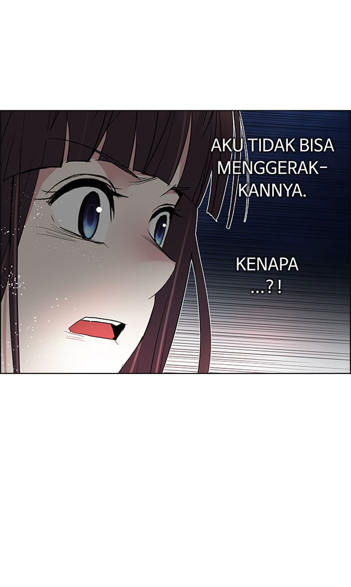 Dice Chapter 183 Gambar 86