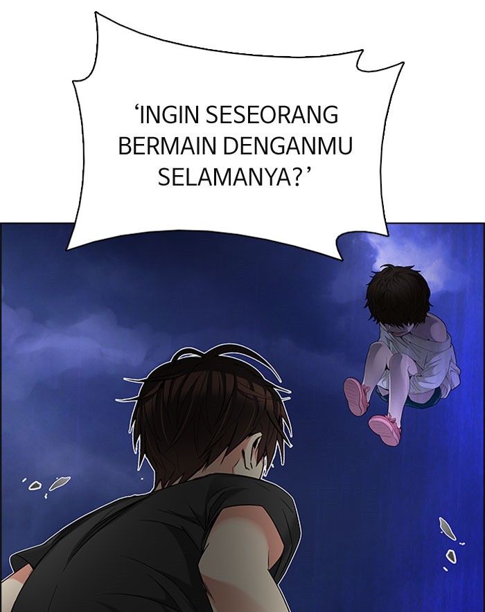 Dice Chapter 183 Gambar 92