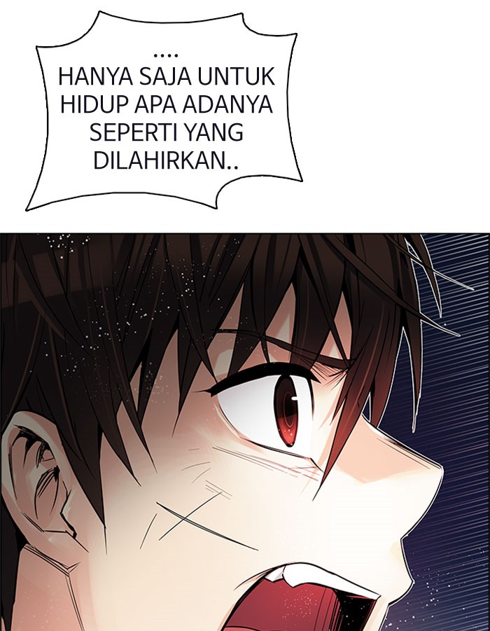 Dice Chapter 184 Gambar 100