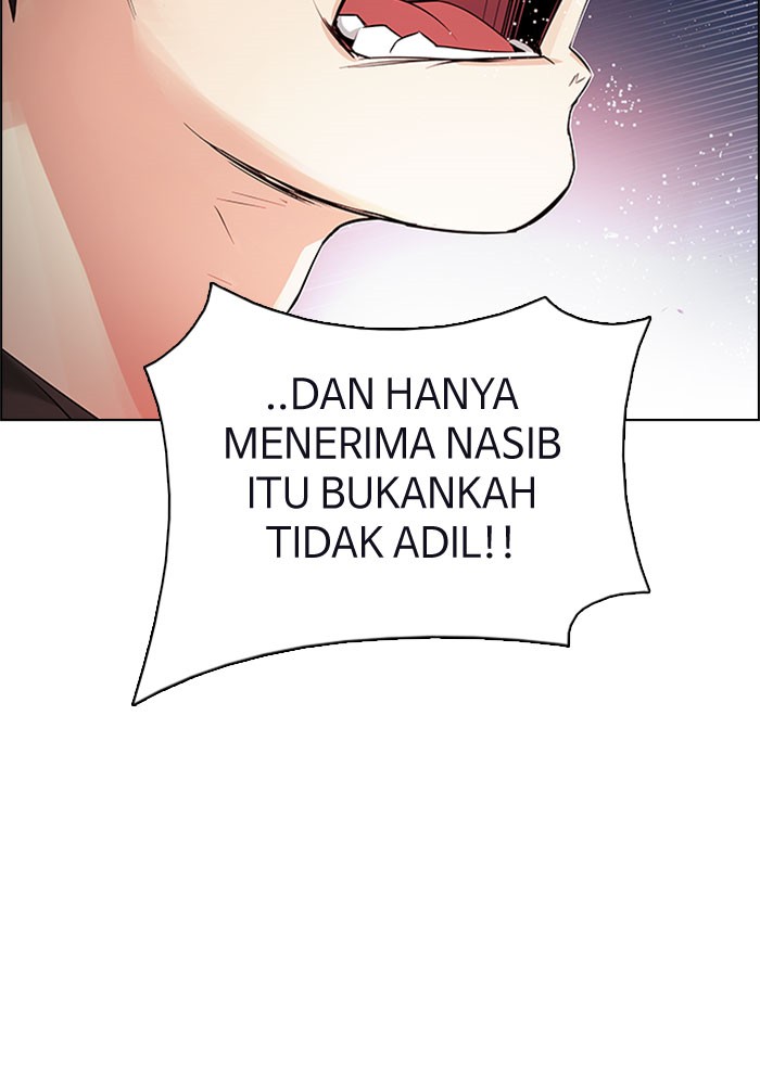 Dice Chapter 184 Gambar 101