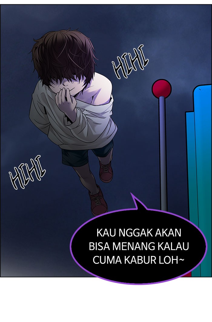 Dice Chapter 184 Gambar 33